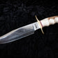 RANDALL NORDIC SPECIAL BOWIE