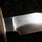RANDALL NORDIC SPECIAL BOWIE