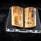 BARK MAMMOTH MAMMOTH IVORY 1911 GRIPS A-2986