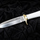 RANDALL 5 INCH GAMBLER A-3001