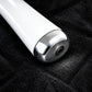 RANDALL 5 INCH GAMBLER A-3001