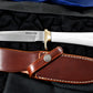 RANDALL 5 INCH GAMBLER A-3001