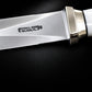 Randall Model 24