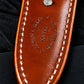 Randall Model 24