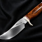 RANDALL MODEL 22 OUTDOORSMAN A-3018