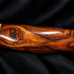 RANDALL MODEL 22 OUTDOORSMAN A-3018