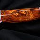 RANDALL MODEL 22 OUTDOORSMAN A-3018