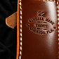 RANDALL MODEL 22 OUTDOORSMAN A-3018
