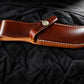 RANDALL MODEL 22 OUTDOORSMAN A-3018