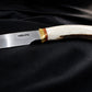 RANDALL CATTLEMAN A-3021