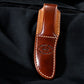 RANDALL CATTLEMAN A-3021