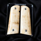MAMMOTH IVORY 1911 GRIPS A-3022