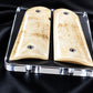 MAMMOTH IVORY 1911 GRIPS A-3022